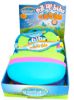 Picture of Griptight - Flexi Folding Bib-Z VAT RATE