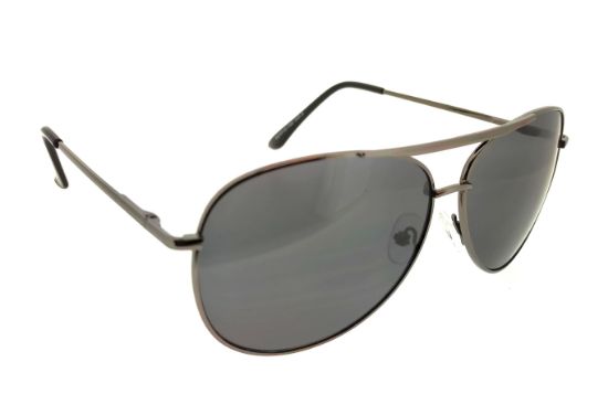 Picture of Serelo Aviator Sunglasses