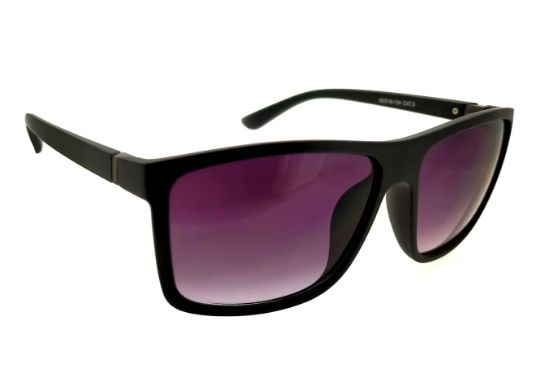 Picture of Serelo Sunglasses