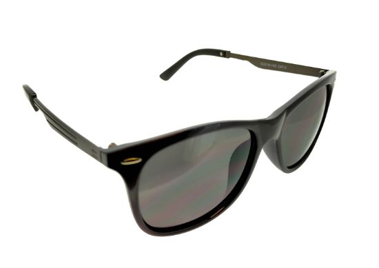 Picture of Serelo Sunglasses