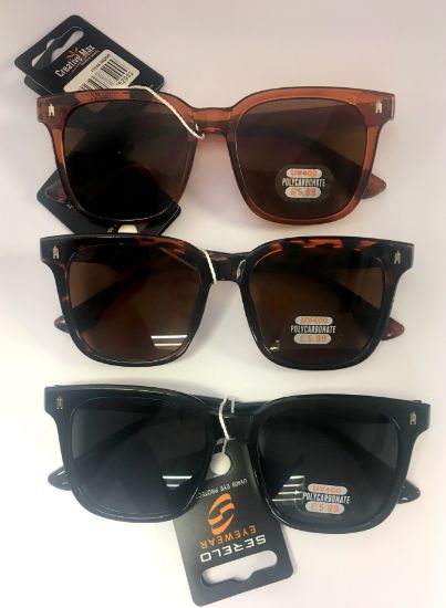 Picture of Serelo Sunglasses