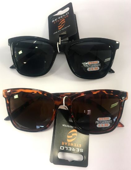 Picture of Serelo Sunglasses