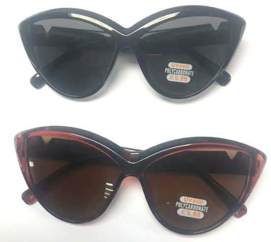 Picture of Serelo Sunglasses