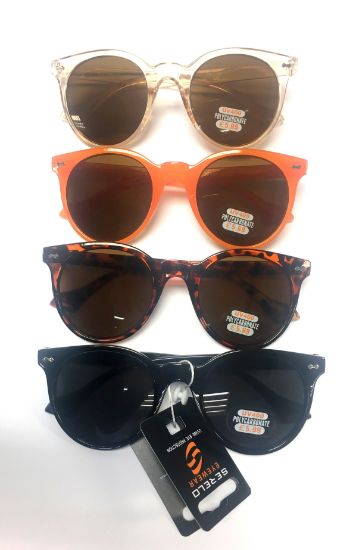 Picture of Serelo Sunglasses