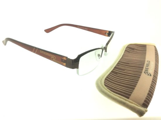 Picture of Serelo Readers Mistley 3.5