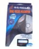 Picture of Serelo Dual Focus Magnifier Medium