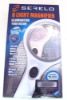 Picture of Serelo 8 Light Magnifier Medium