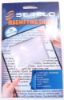 Picture of Serelo Magnifying Sheet