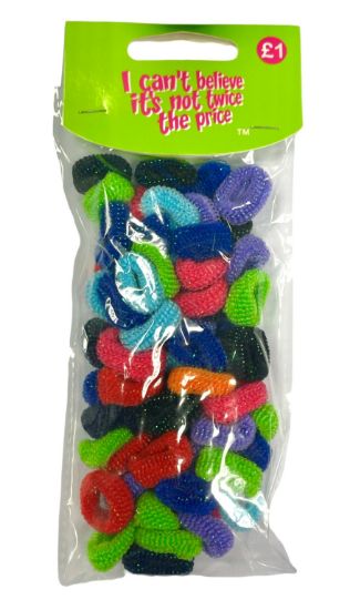 Picture of ICB - Mini Ponios