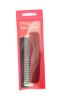 Picture of Serenade - 3 Pocket Combs