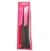 Picture of Serenade - 2 Tail Combs