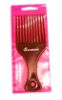 Picture of Serenade - Antibacterial Afro Comb