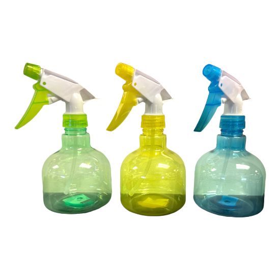 Picture of Serenade - Spray Bottle