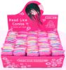 Picture of Cloud Nine - 4 Pack Nit Combs
