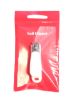 Picture of Serenade - Nail Clipper With Collector