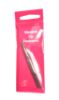 Picture of Serenade - Slanted Tip Tweezers