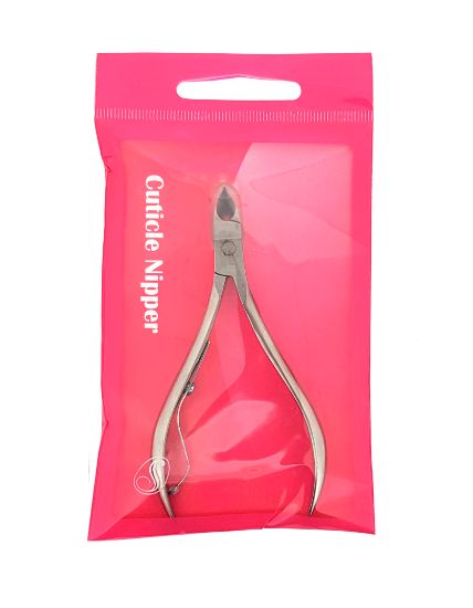 Picture of Serenade - Cuticle Nipper