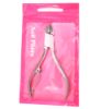 Picture of Serenade - Nail Pliers