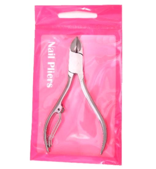 Picture of Serenade - Nail Pliers