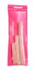 Picture of Serenade - Assorted Emery Boards