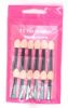 Picture of Serenade - 12 Eye Shadow Applicators