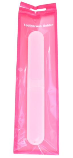 Picture of Serenade - Toothbrush Holder