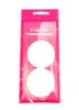 Picture of Serenade - Cosmetic Sponges