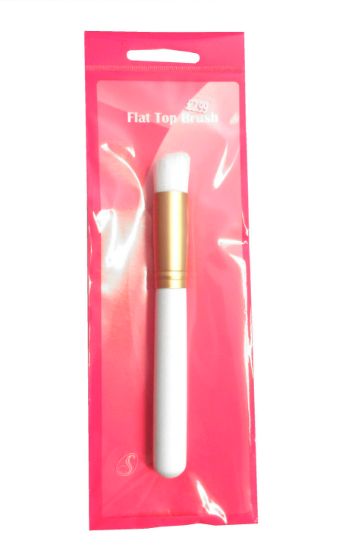 Picture of Serenade - Contour Makeup Brush
