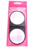 Picture of Serenade - Pocket Mirror