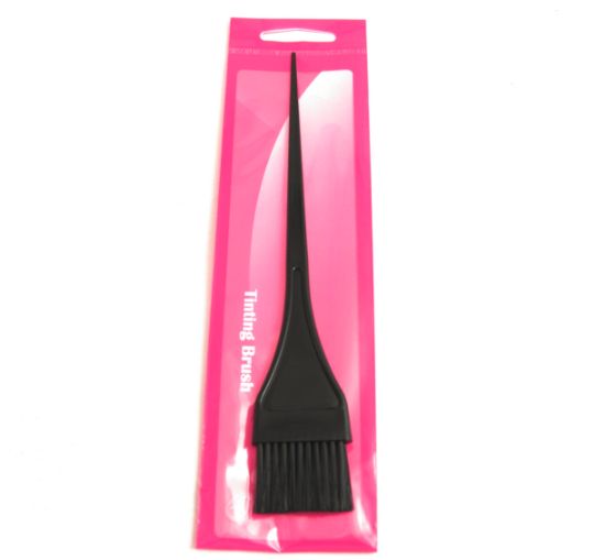 Picture of Serenade - Tinting Brush