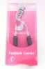 Picture of Serenade - Premiun Eyelash Curler
