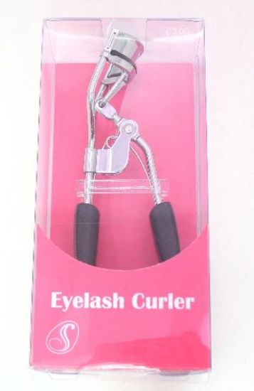 Picture of Serenade - Premiun Eyelash Curler