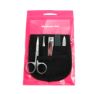 Picture of Serenade - Manicure Set