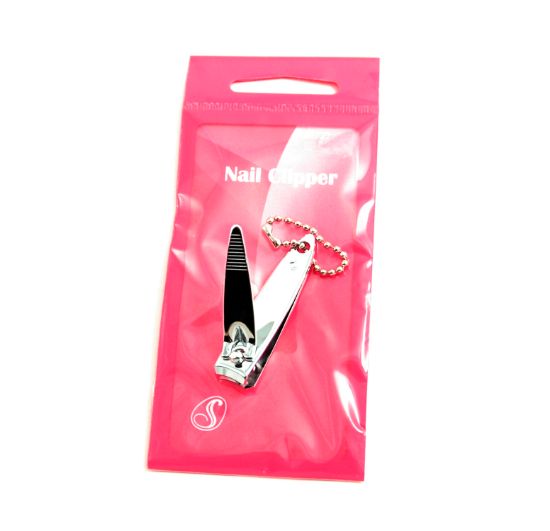 Picture of Serenade - Nail Clipper