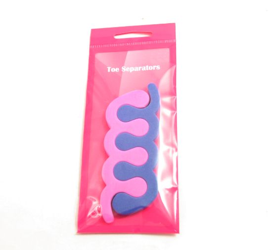 Picture of Serenade - Toe Seperators