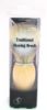 Picture of Serenade - Traditional Shaving Brush