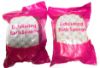 Picture of Serenade - Exfoliating Bath Sponge