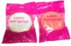 Picture of Serenade - Luxury Bath Sponge