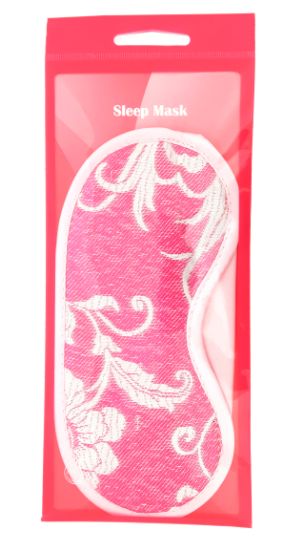 Picture of Serenade - Sleep Mask