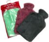 Picture of Serenade - Plush Hot Water Bottles