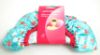 Picture of Serenade - Luxury Shower Cap