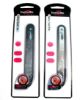 Picture of CMF - Cut Glass Nail File