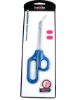 Picture of CMF - Long Handled Toenail Scissors