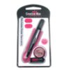 Picture of CMF - Black Precision Point Tweezers