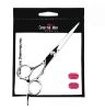 Picture of CMF - Hairdressing Scissors