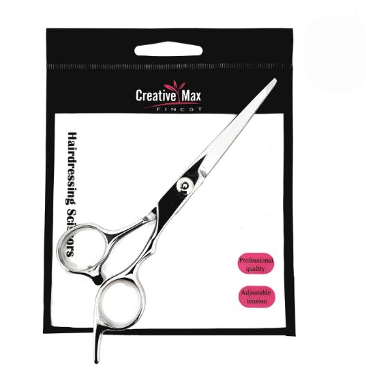 Picture of CMF - Hairdressing Scissors