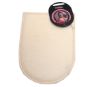Picture of CMF - Exfoliating Mitt