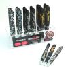 Picture of CMF - Metallic Tweezers Tray