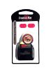 Picture of CMF - Pencil Sharpener