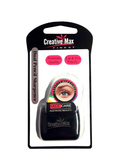 Picture of CMF - Pencil Sharpener